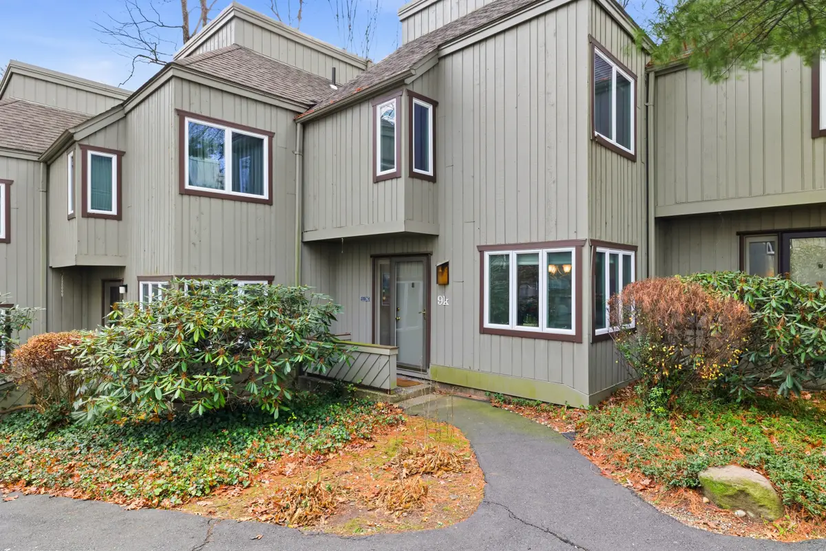 9 Talcott Glen #K, Farmington, CT 06032 - Image #1