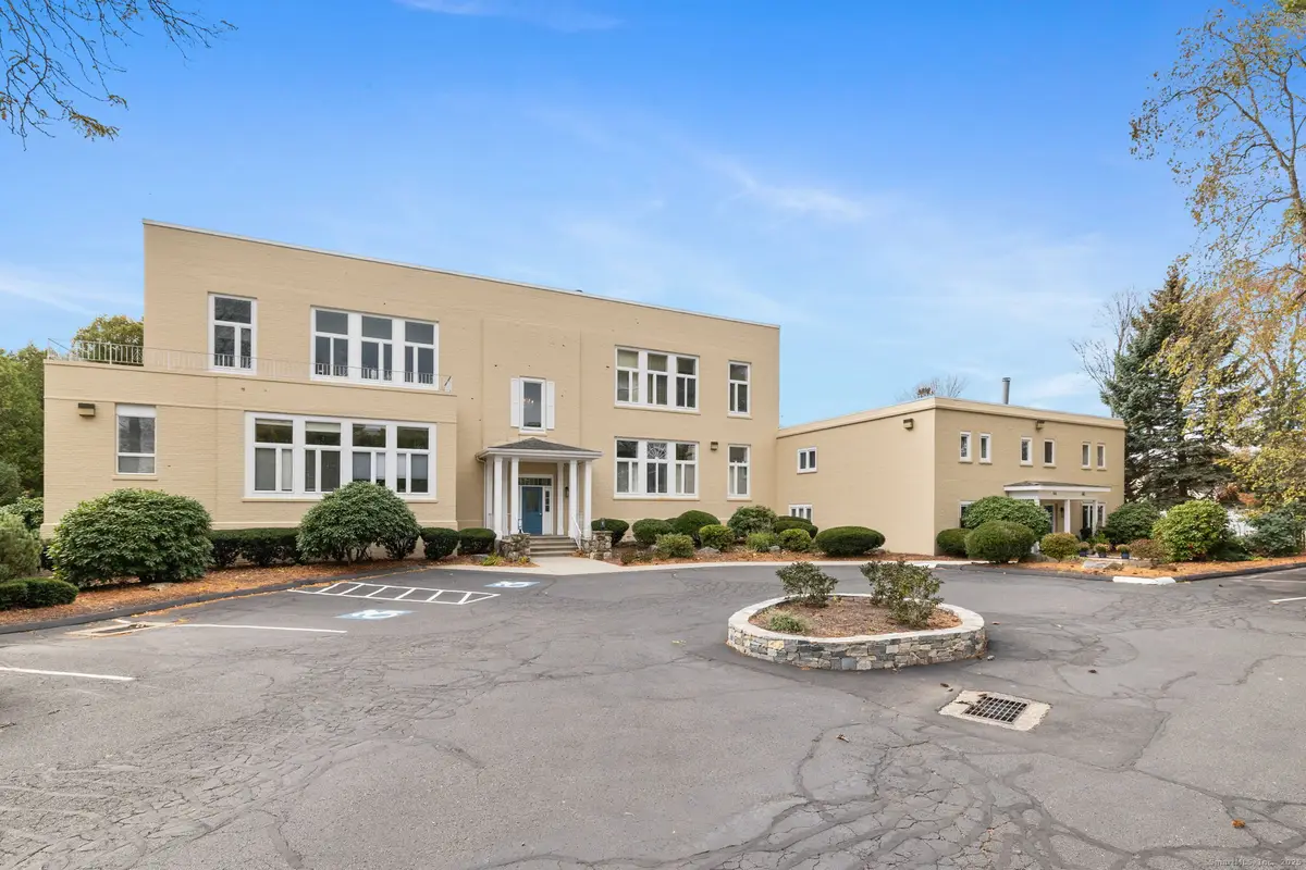 23 Charles Street #23, Milford, CT 06460 - Image #1