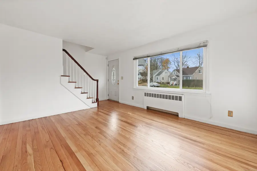 95 Elmer Avenue, Hamden, CT 06514 - Image #3