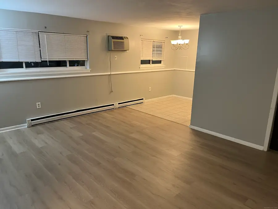 51 Wildman Street #B407, Danbury, CT 06810 - Image #2