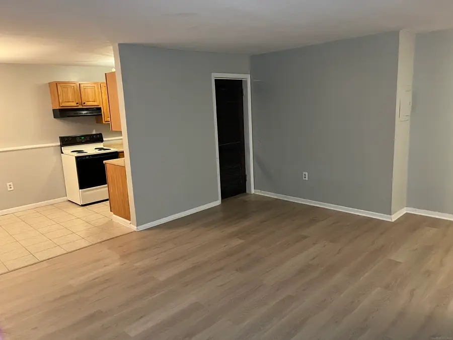 51 Wildman Street #B407, Danbury, CT 06810 - Image #3