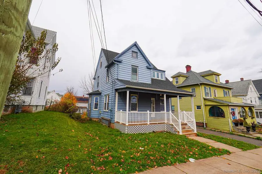 488 Church Street, New Britain, CT 06051 - Image #3