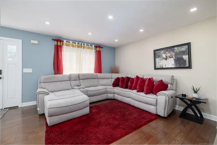 76 Kenmore Avenue, Waterbury, CT 06708 - Image #3