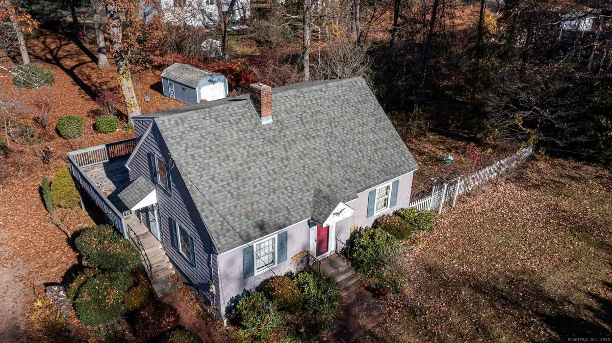 225 Highland Street, Manchester, CT 06040 - Image #1
