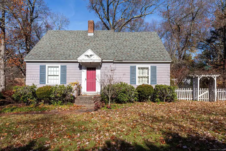 225 Highland Street, Manchester, CT 06040 - Image #2