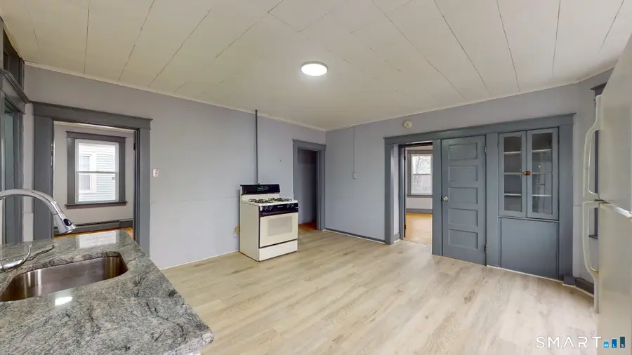 34 Beatty Street, New Britain, CT 06051 - Image #3