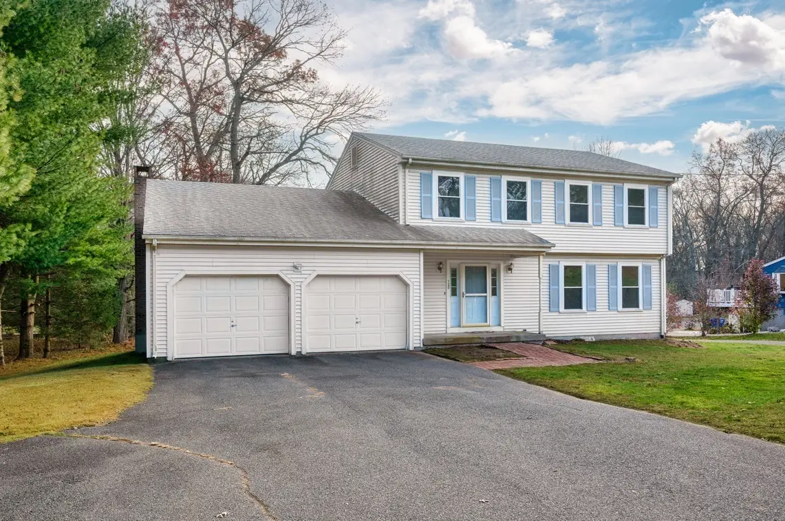 120 Washington Road, Cromwell, CT 06416 - Image #1