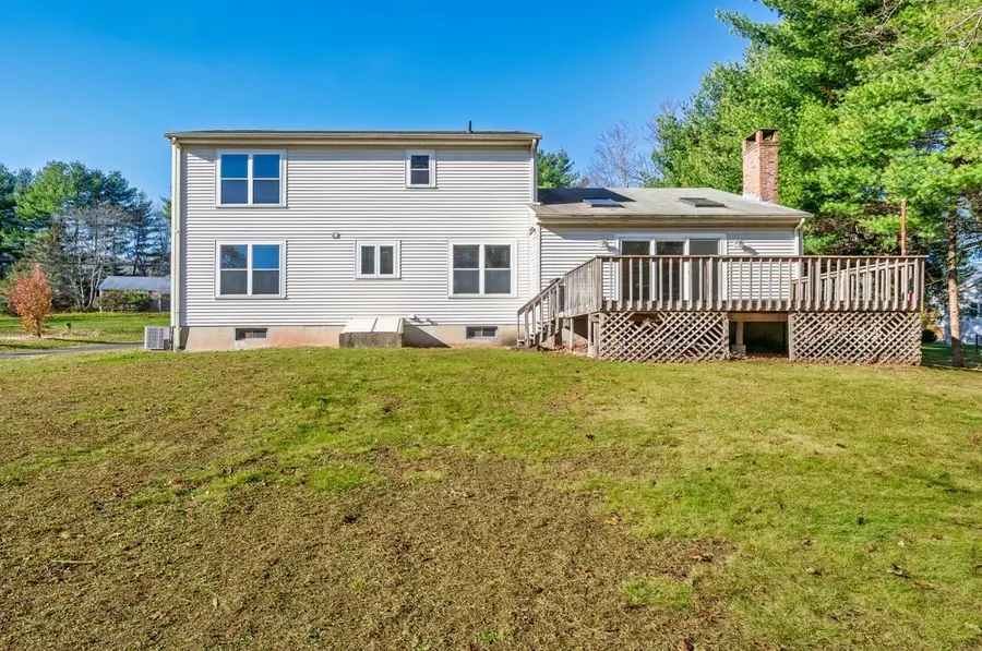 120 Washington Road, Cromwell, CT 06416 - Image #2