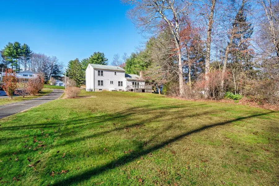 120 Washington Road, Cromwell, CT 06416 - Image #3