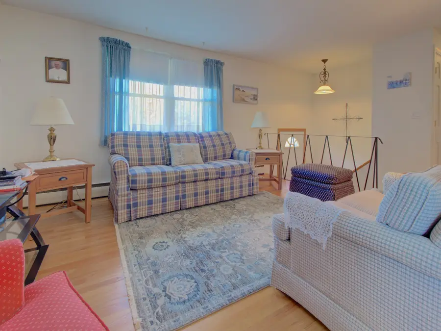 5 Sachem Lane, Ledyard, CT 06339 - Image #3