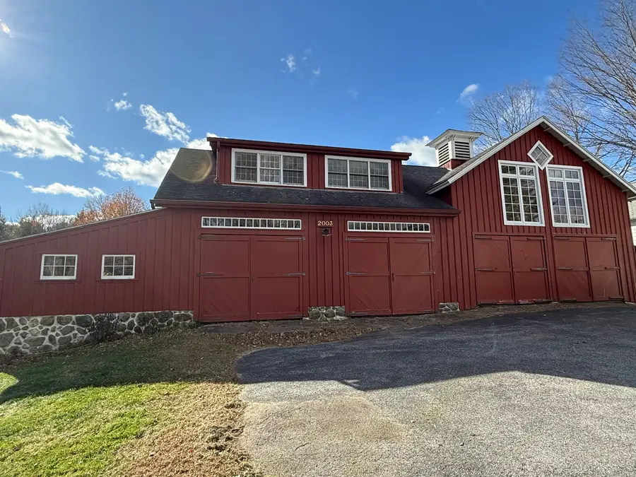 927 Trumbull Highway, Lebanon, CT 06249 - Image #3