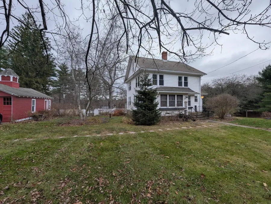 73 Cooper Lane, Stafford Springs, CT 06076 - Image #3