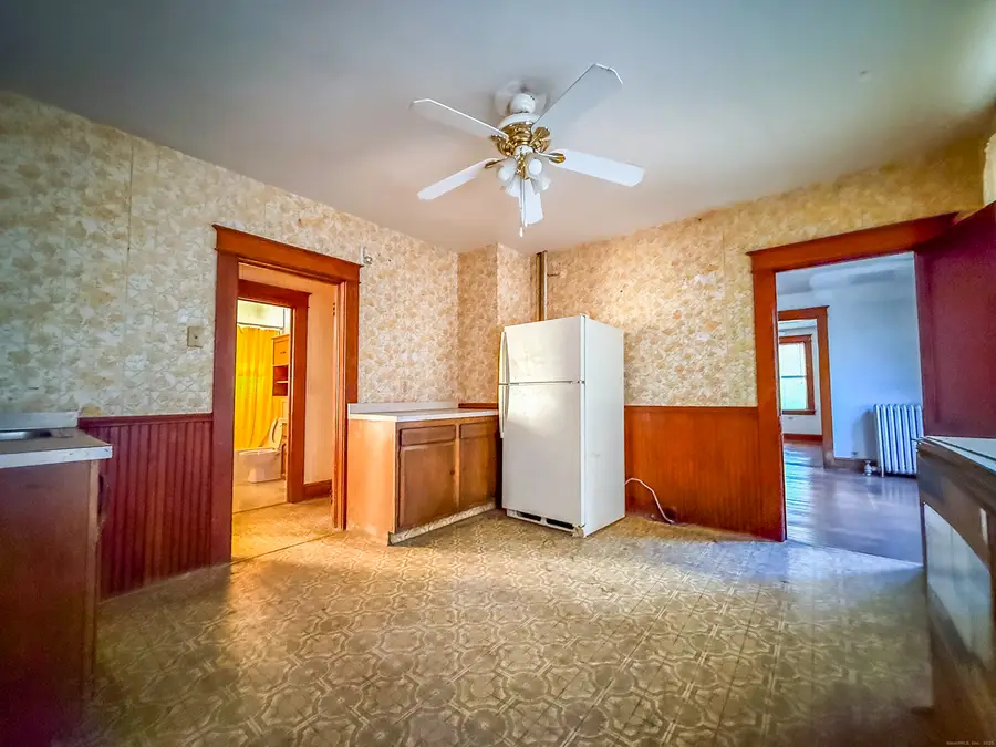 37 Gridley Street, Bristol, CT 06010 - Image #2