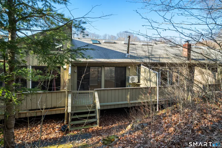42 Saginaw Trail #42, Guilford, CT 06437 - Image #2