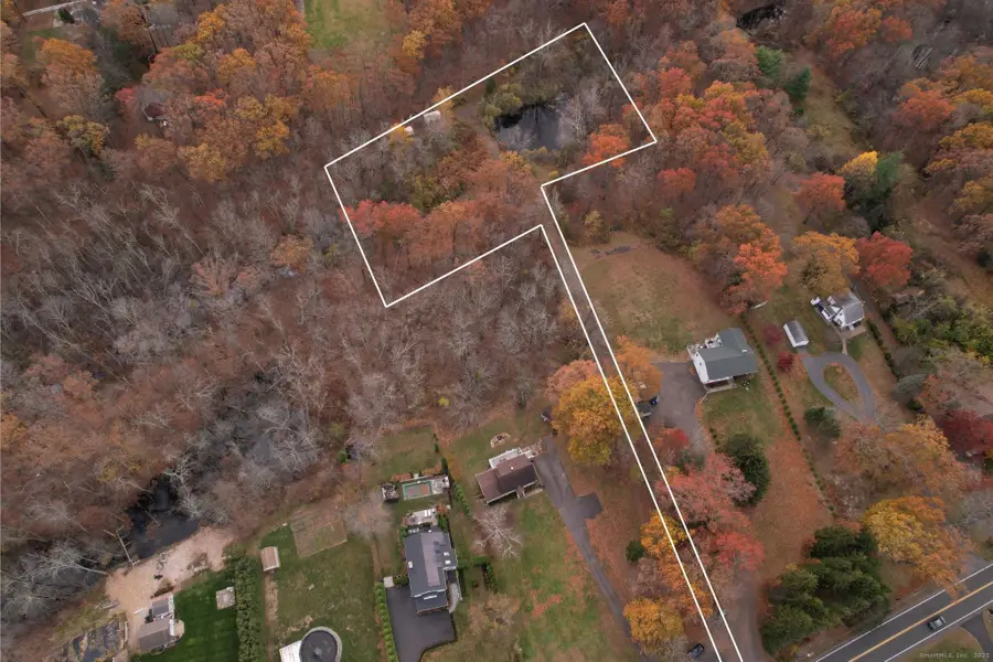 634 New Britain Avenue, Rocky Hill, CT 06067 - Image #2