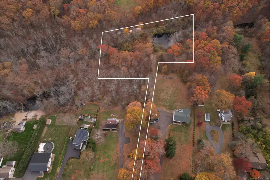 634 New Britain Avenue, Rocky Hill, CT 06067 - Image #3