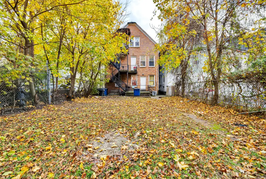 115 Clay Street, New Haven, CT 06513 - Image #3