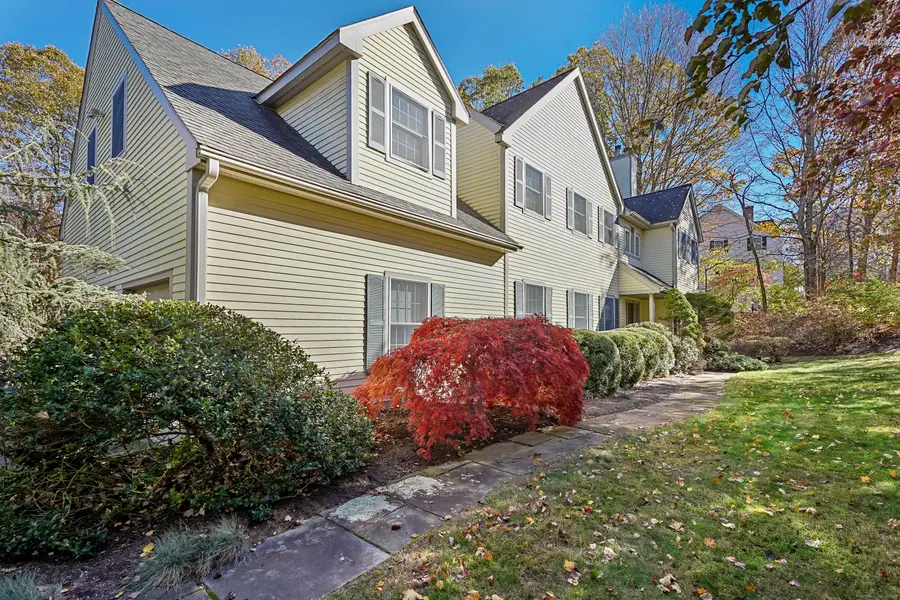 77 Fox Glen Drive, Stamford, CT 06903 - Image #2