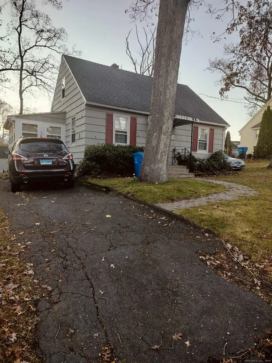 123 Garfield Road, Bristol, CT 06010 - Image #2