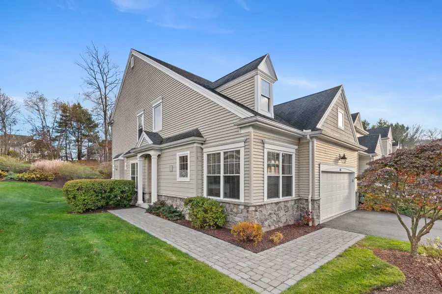 29 Bradford Walk #29, Farmington, CT 06032 - Image #2