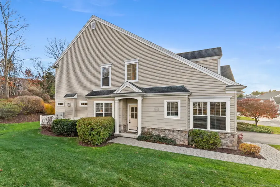 29 Bradford Walk #29, Farmington, CT 06032 - Image #3