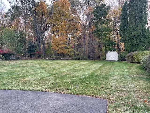 20 Osage Drive, Wallingford, CT 06492 - Image #2