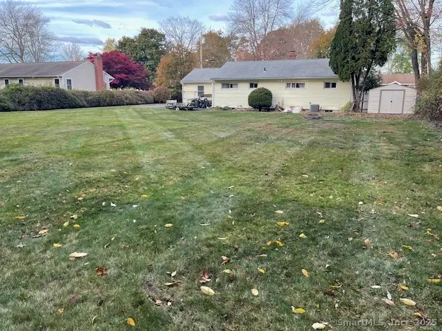 20 Osage Drive, Wallingford, CT 06492 - Image #3