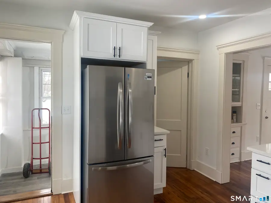 86 Foote Street, Hamden, CT 06511 - #2