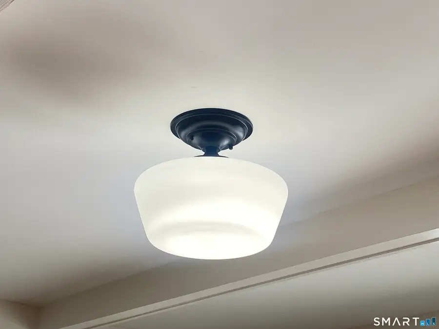 86 Foote Street, Hamden, CT 06511 - #3