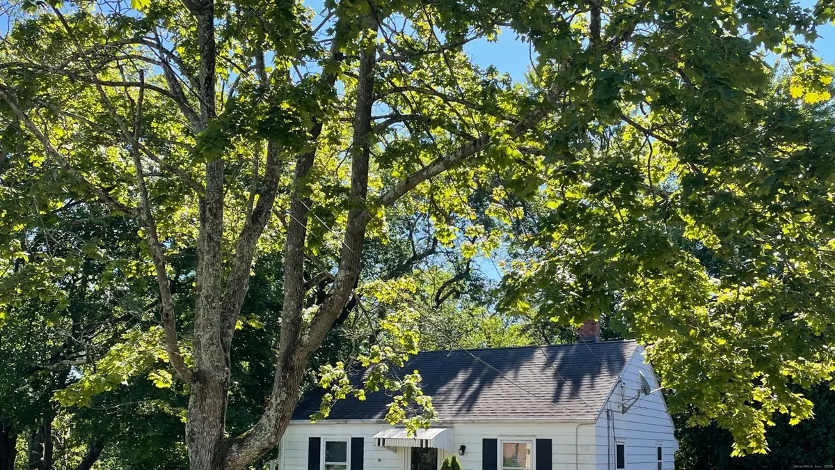 74 Linden Street, West Haven, CT 06516 - Image #1