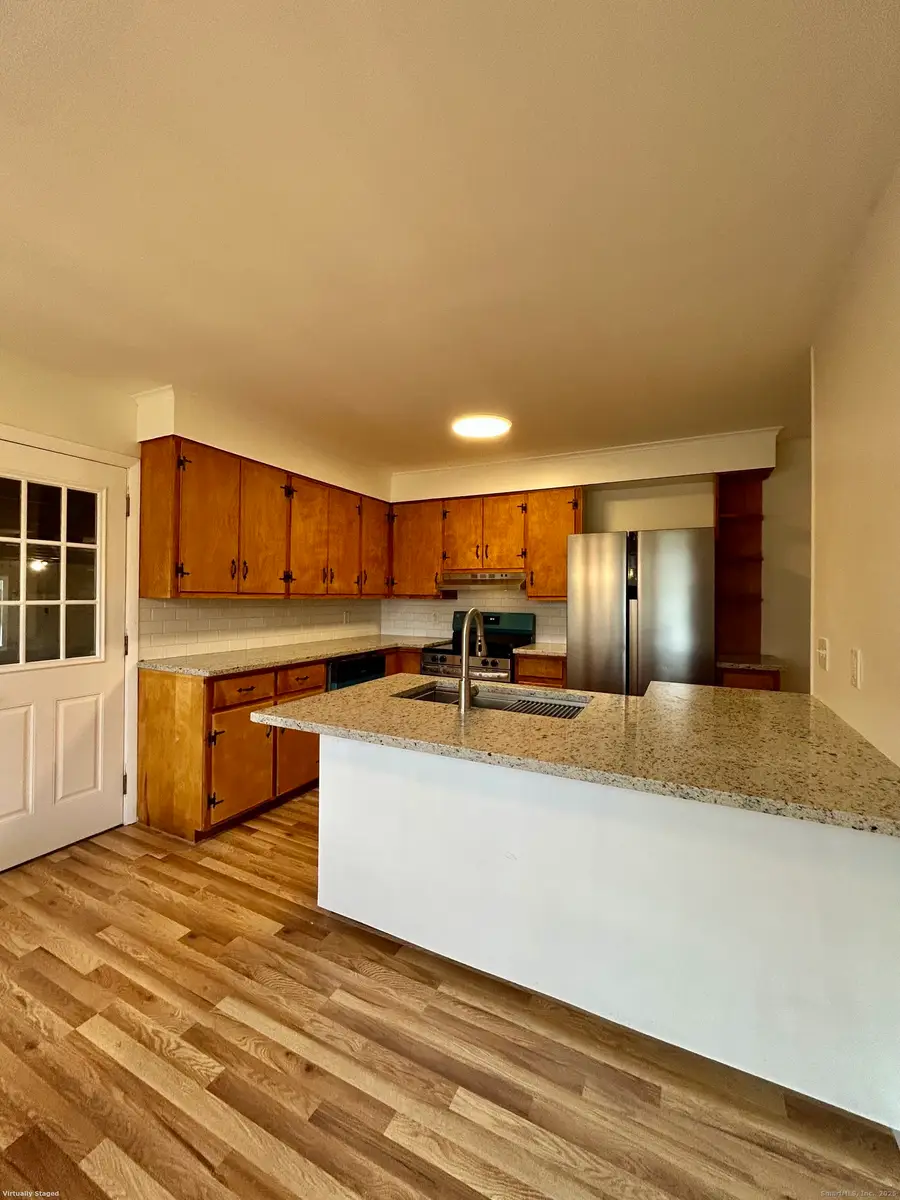 37 East Cotton Hill Road, New Hartford, CT 06057 - Image #3