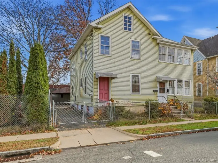 66 Francis Avenue, Hartford, CT 06106 - Image #2