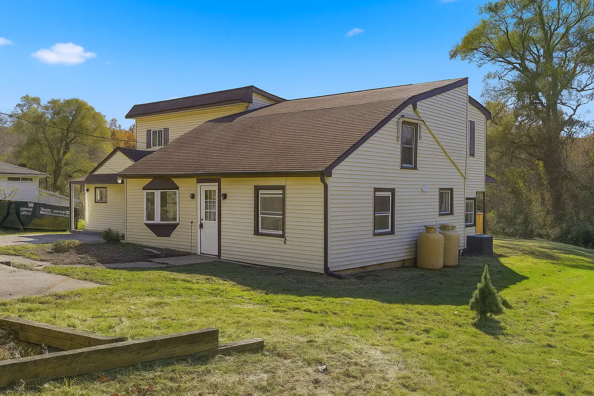 18 Pautipaug Hill Road, Sprague, CT 06330 - Image #1