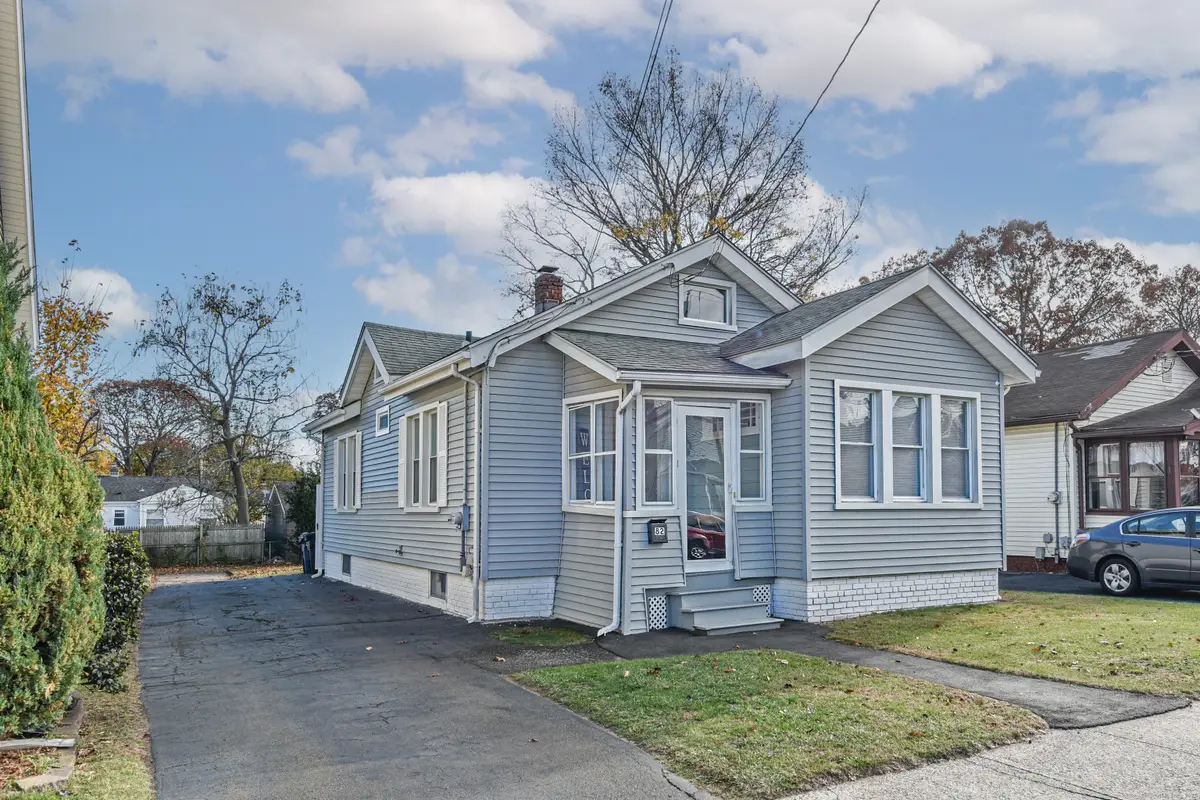 82 Jones Street, West Haven, CT 06516 - Image #1