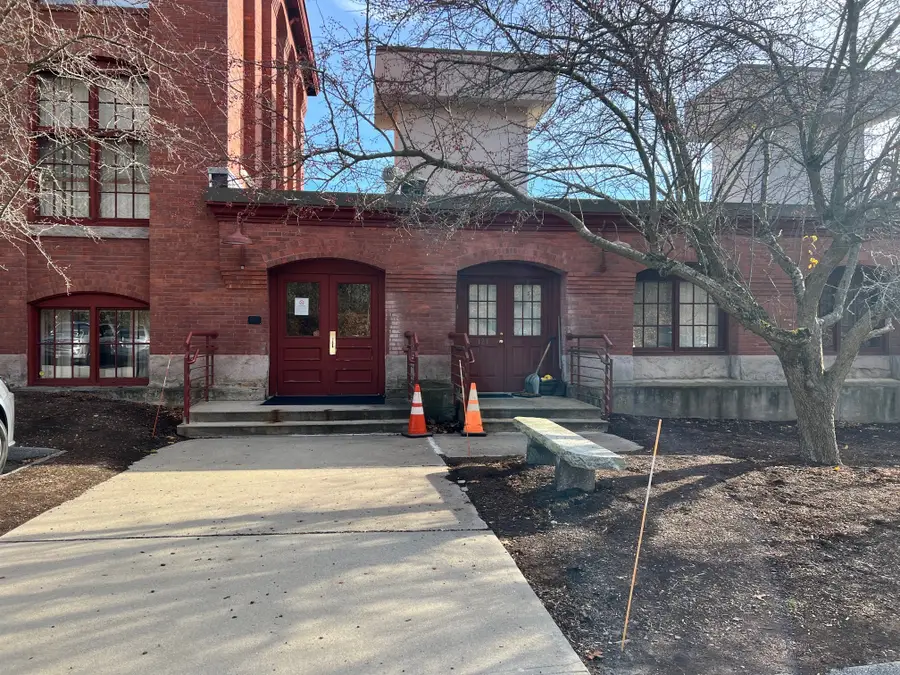 839 Main Street #APT 104, Torrington, CT 06790 - Image #2