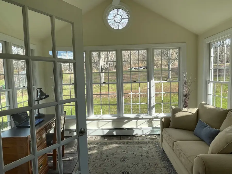 82 Westfield Terrace, Middletown, CT 06457 - Image #3