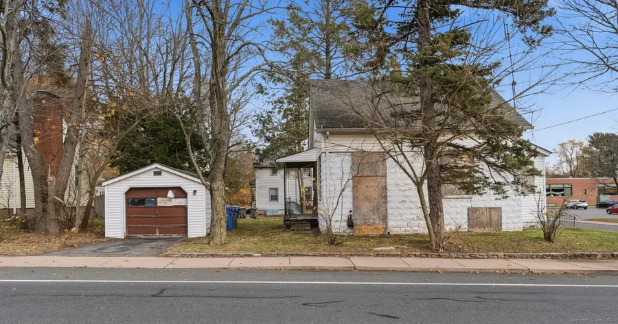 41 Windemere Street, Manchester, CT 06042 - Image #3