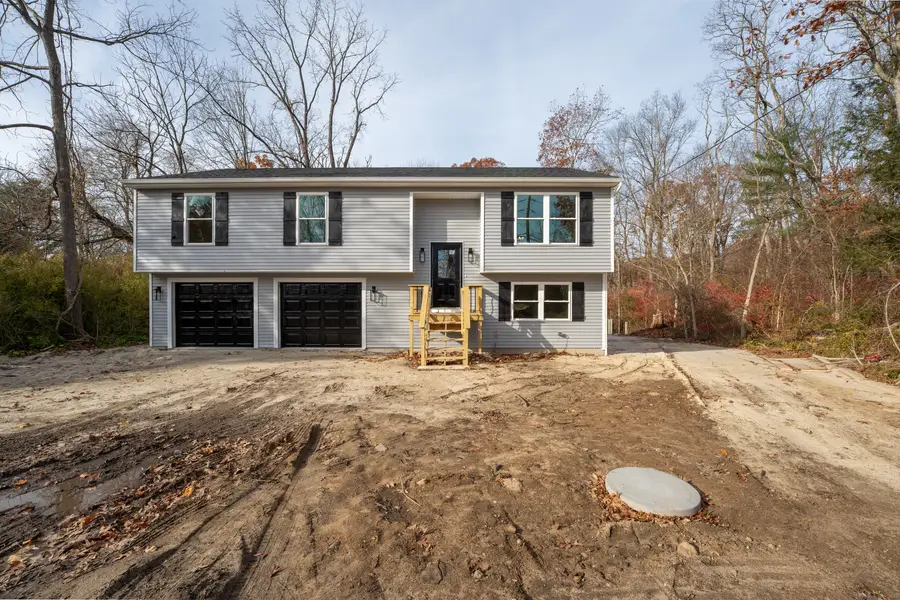 10 School Street Extension, Plainfield, CT 06374 - Image #2