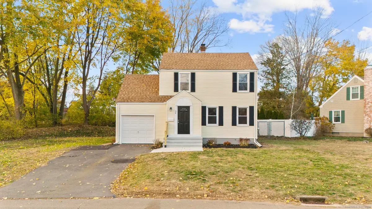 52 William Street, North Haven, CT 06473 - Image #1