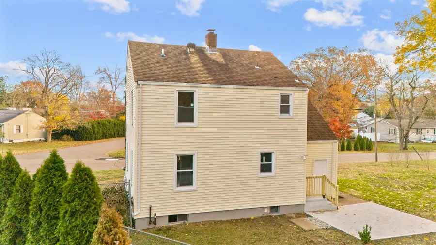 52 William Street, North Haven, CT 06473 - Image #2