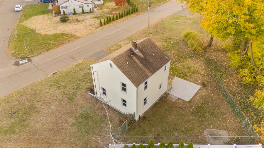 52 William Street, North Haven, CT 06473 - Image #3