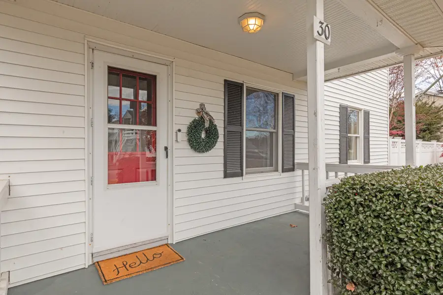 30 Linden Street, Watertown, CT 06779 - Image #2
