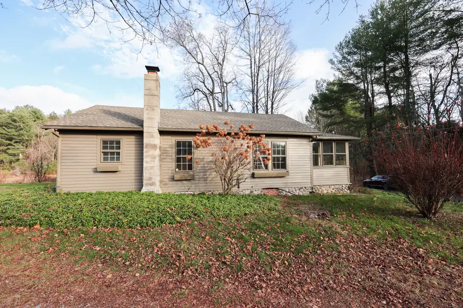 85 Stedman Road, New Hartford, CT 06057 - Image #3