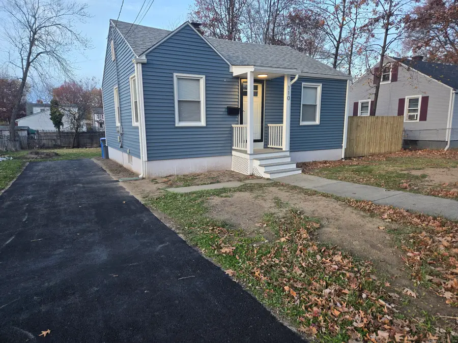 110 Coolidge Street, Hartford, CT 06106 - Image #2