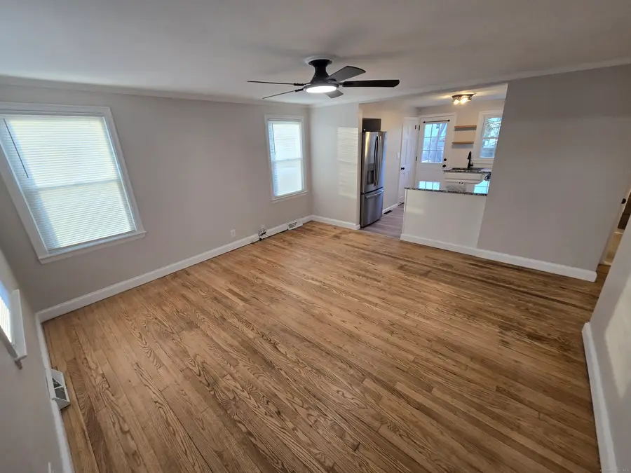 110 Coolidge Street, Hartford, CT 06106 - Image #3