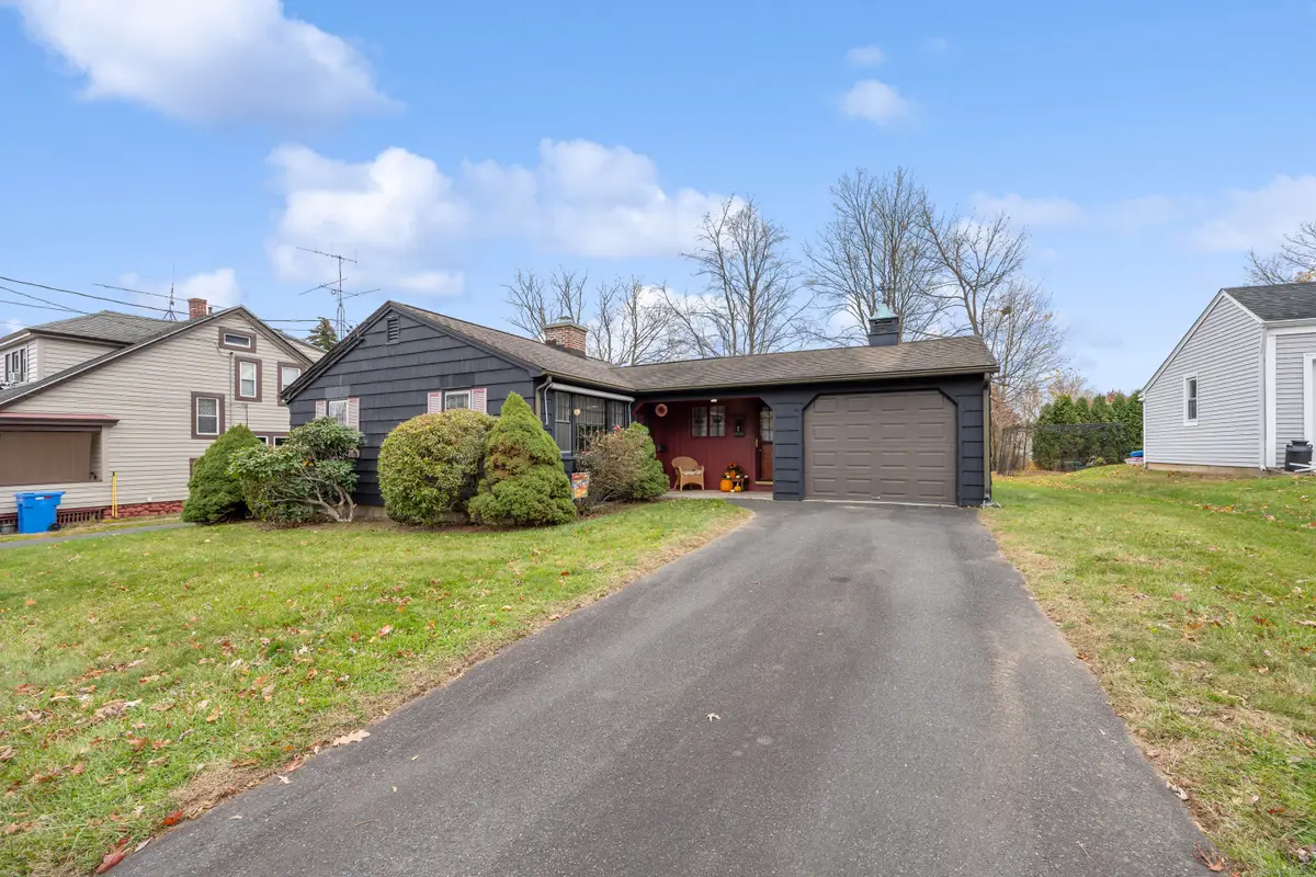 63 Kenney Street, Bristol, CT 06010 - Image #1