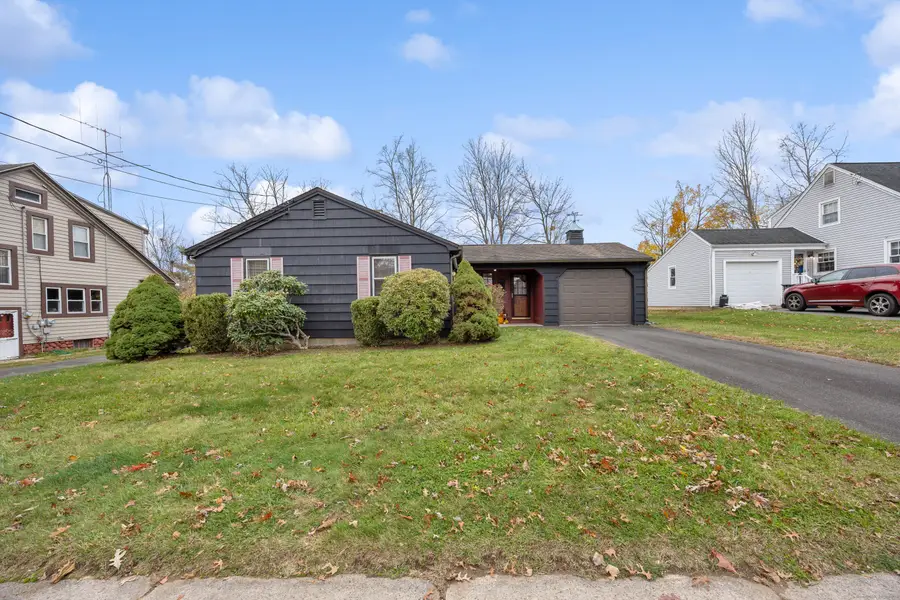 63 Kenney Street, Bristol, CT 06010 - Image #2