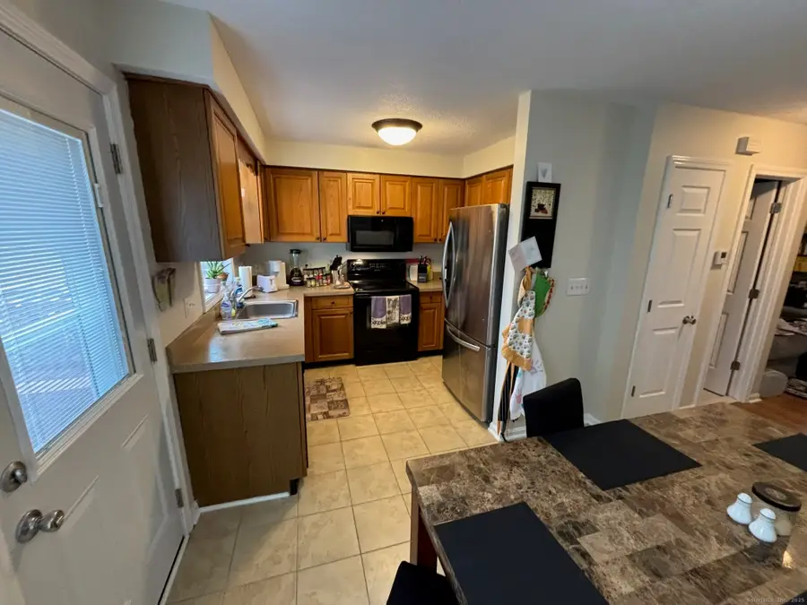 219 Brentwood Drive #219, Wallingford, CT 06492 - Image #3