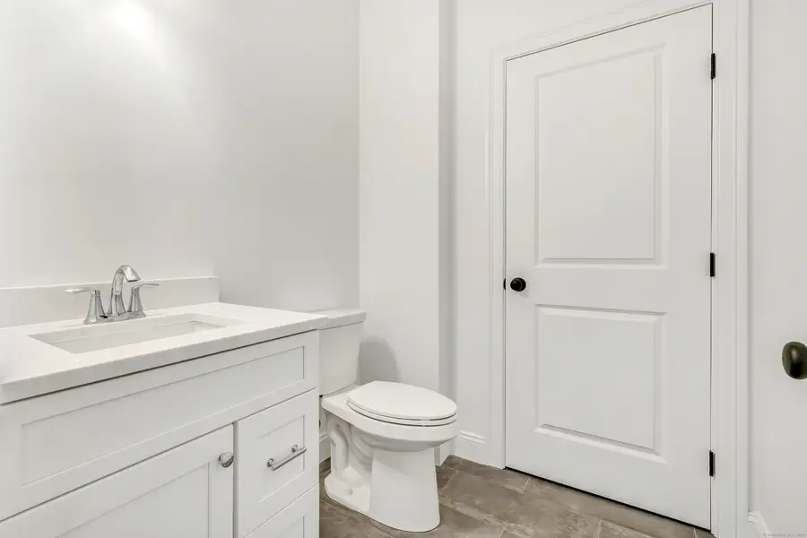 2 Windward Way #2, Shelton, CT 06484 - Image #3