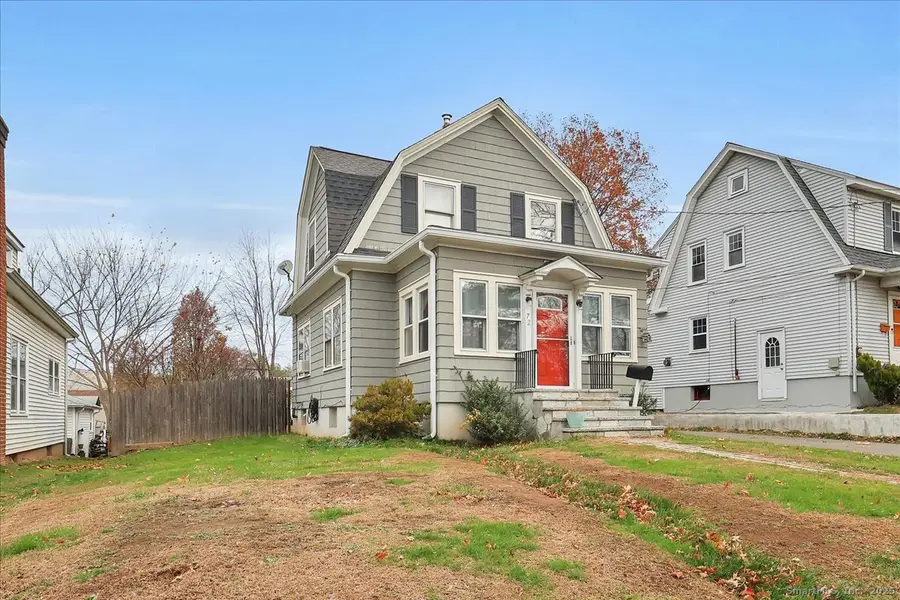 72 Saint Charles Street, West Hartford, CT 06119 - Image #2